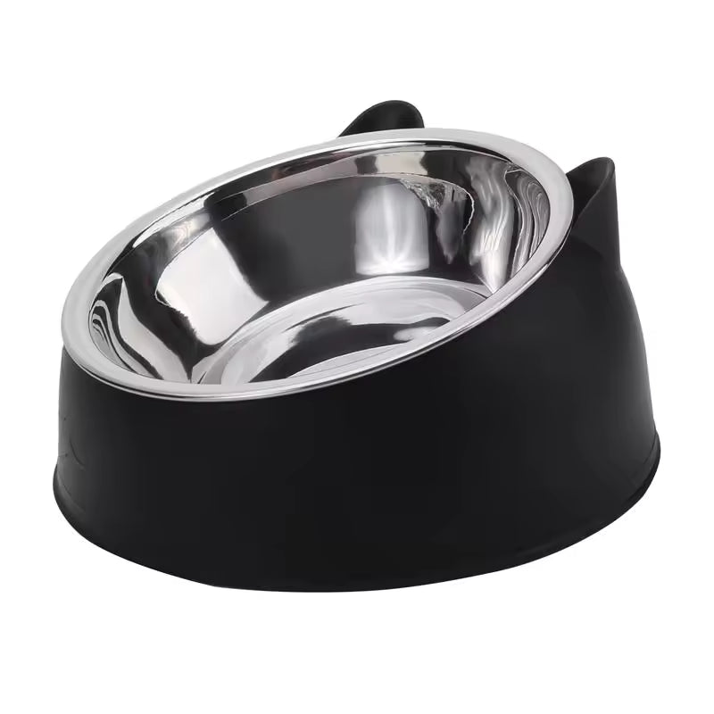 Cat Bowl